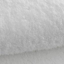 Brazilian Wax Special 