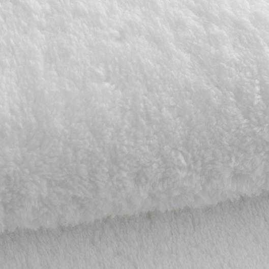 Brazilian Wax Special 